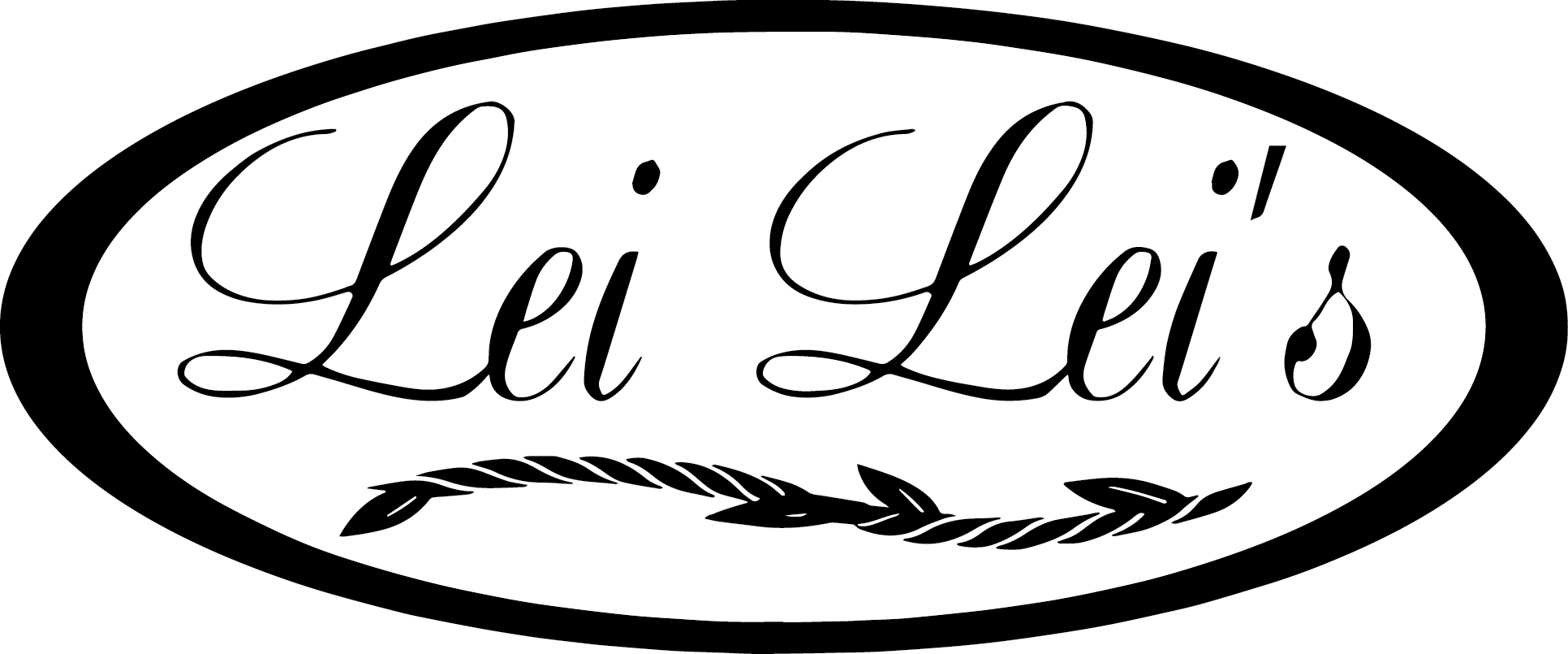 LeiLeis Logo